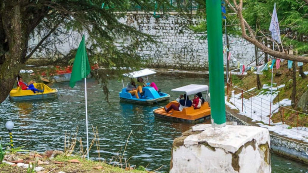 club house manali book manali tour package